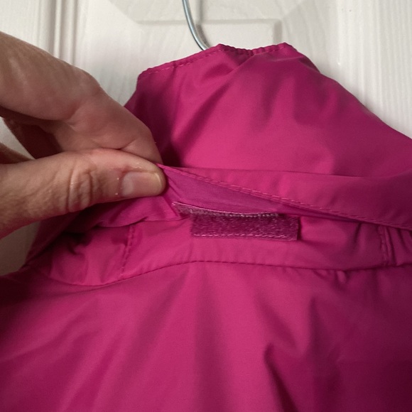 Columbia Waterproof Switchback III Jacket - Picture 10 of 11